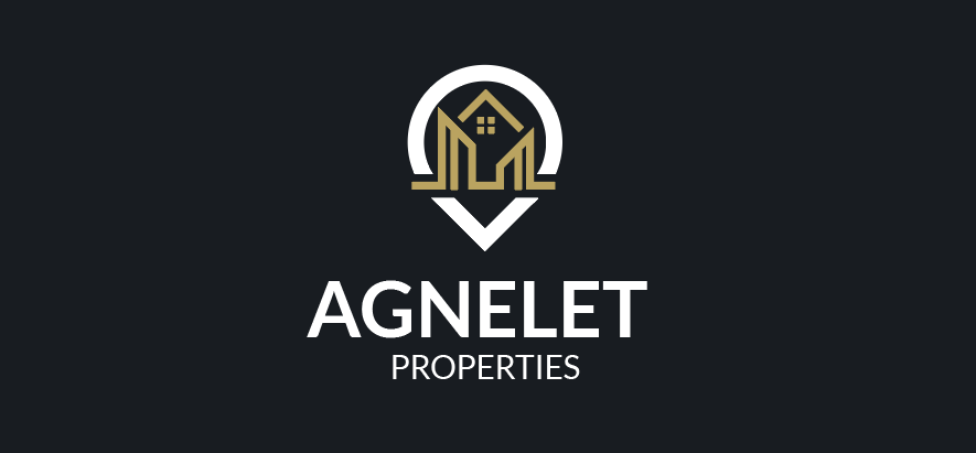 agnelet properties